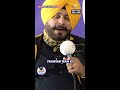 #INDvPAK: Sidhu ji analyses Pakistans squad and identifies their weaknesses | #T20WorldCupOnStar