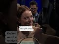 Oscar winners watch as trophies receive their name plates  - 00:56 min - News - Video