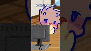 Devious dragoon #shorts