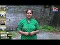 శాసన మండలిలో తీవ్ర గందరగోళం | బీసీ బిల్లుపై బీఆర్ఎస్, కాంగ్రెస్ వాగ్వాదం | BC Bill In Telangana  - 04:49 min - News - Video