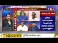 వైసీపీ వ్యక్తిగత గొడవల్ని కూడా రాజకీయ గొడవలుగా చిత్రీకరించే ప్రయత్నం చేస్తుంది | ABN Venkatakrishna  - 04:35 min - News - Video
