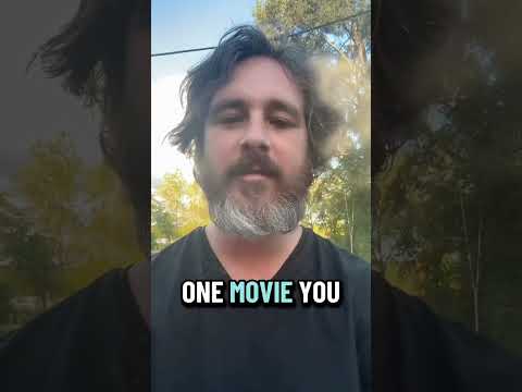 #cinema #filmtok #movies #films #question