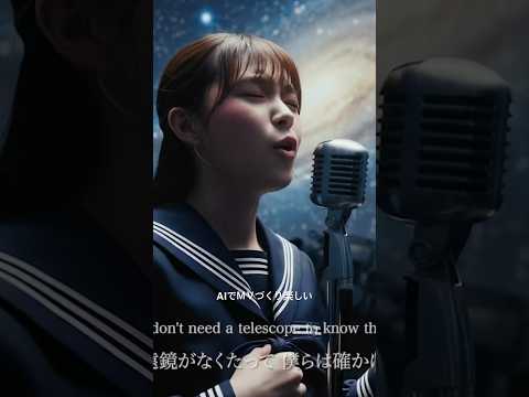 人間だって宇宙から見ればただの元素の塊