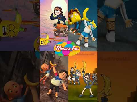 Respect Power #Banana #funny #roblox #memes #robloxedit #trending #funnymemes #funnyshorts