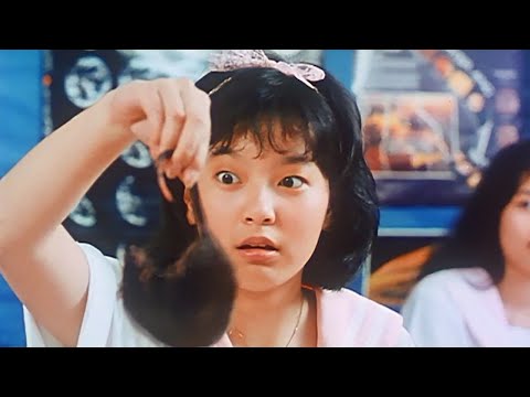 Kai xin gui fang shu jia'