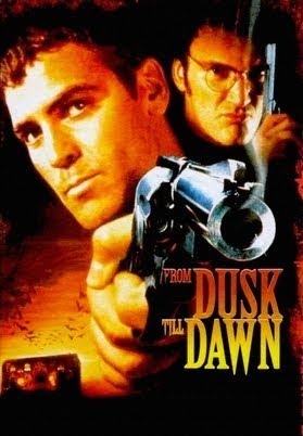 From Dusk Till Dawn - YouTube