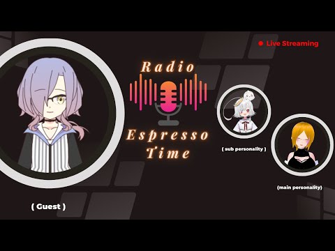 thumbnail_8HkdGT8Py20
