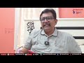 Rahul sensational decision ప్రియాంక కి వైనాడ్  - 01:00 min - News - Video