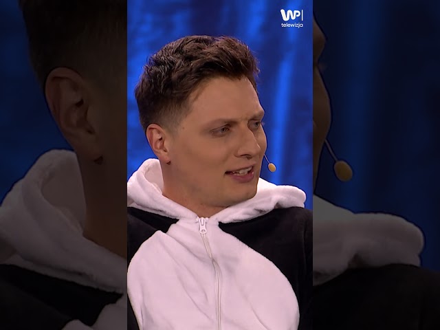 Zdolni i Skromni - Ludziki z kasztanów
