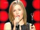 Dido - Life for rent (Live)