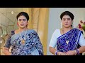 Oohalu Gusagusalade | Ep 908 | Preview | Apr, 2 2024 | Akul Balaji and Roopa Shravan | Zee Telugu  - 01:03 min - News - Video