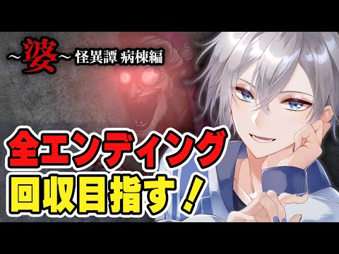 thumbnail_8HnCMGMEspk