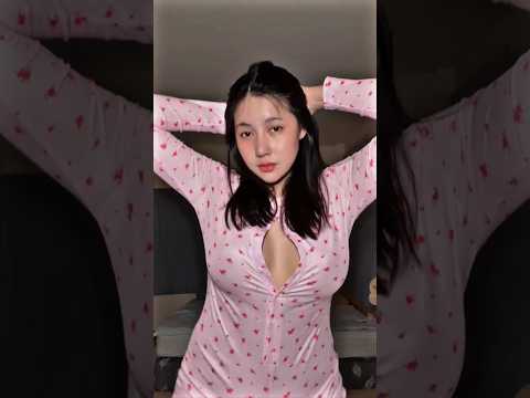 วริศรา❤️😍🎯