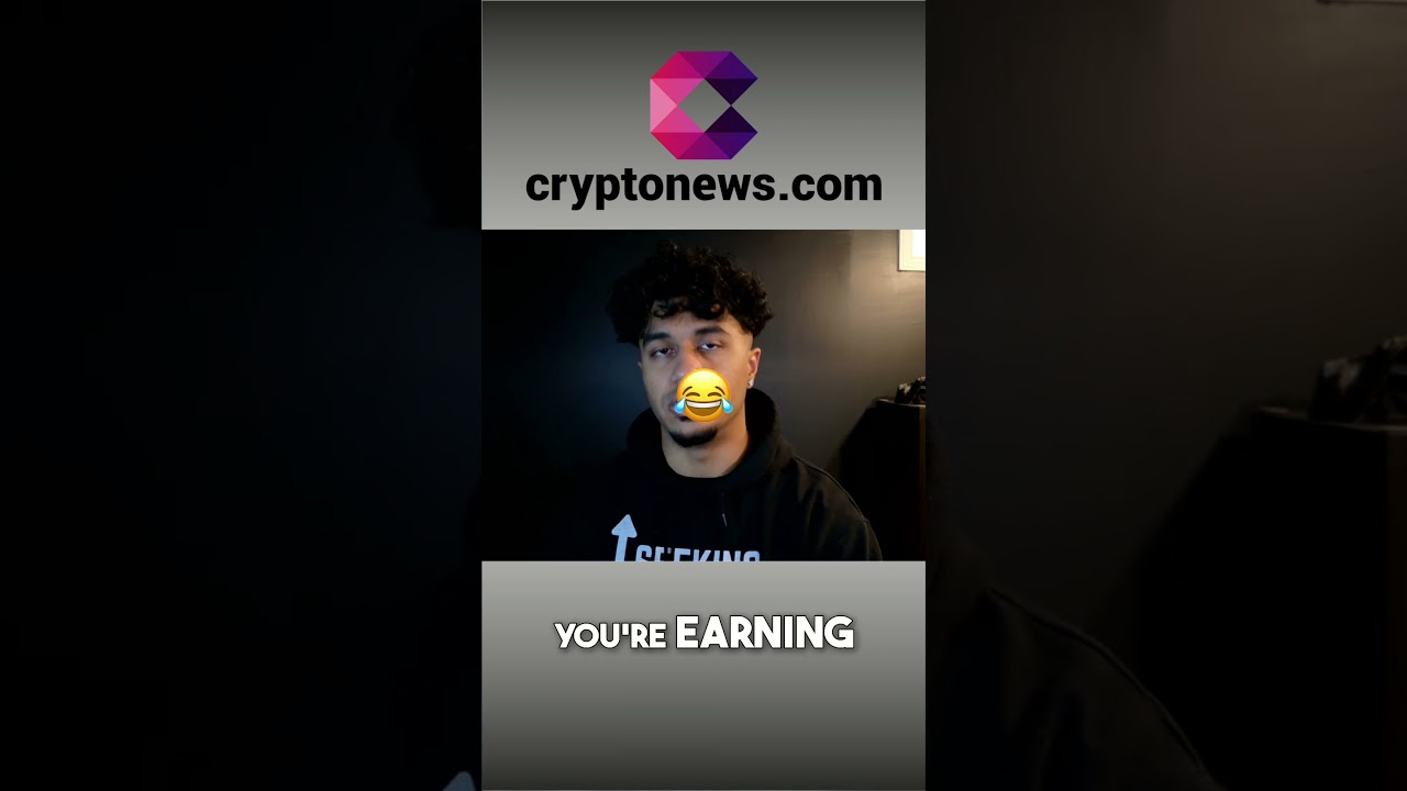 PepeNode: Mine-to-Earn Game - NEW Crypto Opportunity! shorts