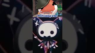 HOLOSTAR MASCOT ROAST