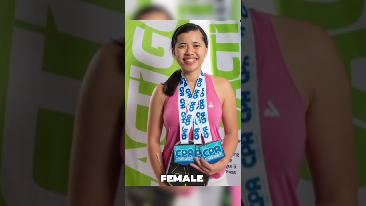 Is a tennis background important when it comes to learning pickleball? 🏓 #pickleball #tennis