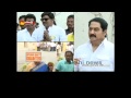 MAA Election : Actor Suman speaks after casting his vote