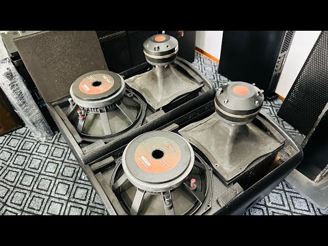 Full 30 Tréo Neo Siêu Khủng...Chất Âm Cực Hay...Giá Tốt... liên hệ:0377.869.698