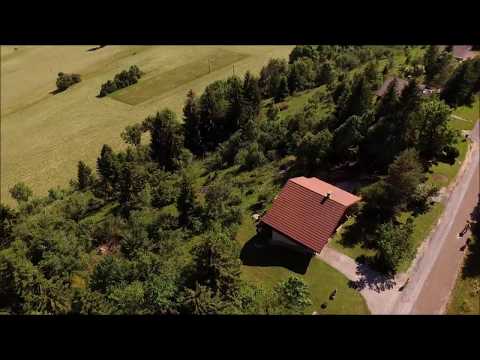 Video der Unterkunft