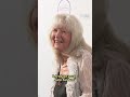 ‘Rivals’ cast on meeting Jilly Cooper  - 00:43 min - News - Video