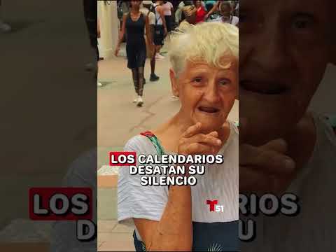 Escritor cubano ayuda a desamparados a sobrevivir