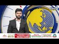మరో ట్విస్ట్ అమిత్ షా మార్పింగ్ వీడియో కేసు |Amit Shah Video Morphing Case | Prime9 News  - 00:31 min - News - Video