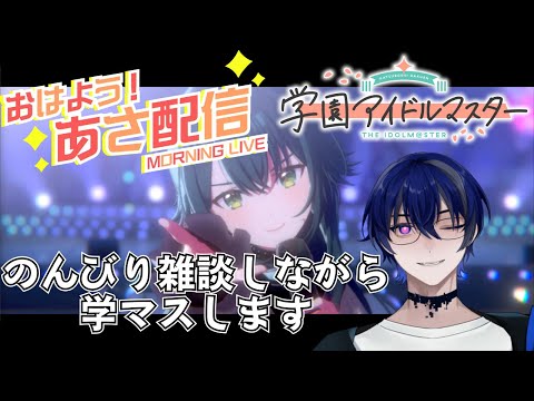 thumbnail_8Hya25CDWWs