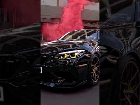 BMW car edit #bmw #edit