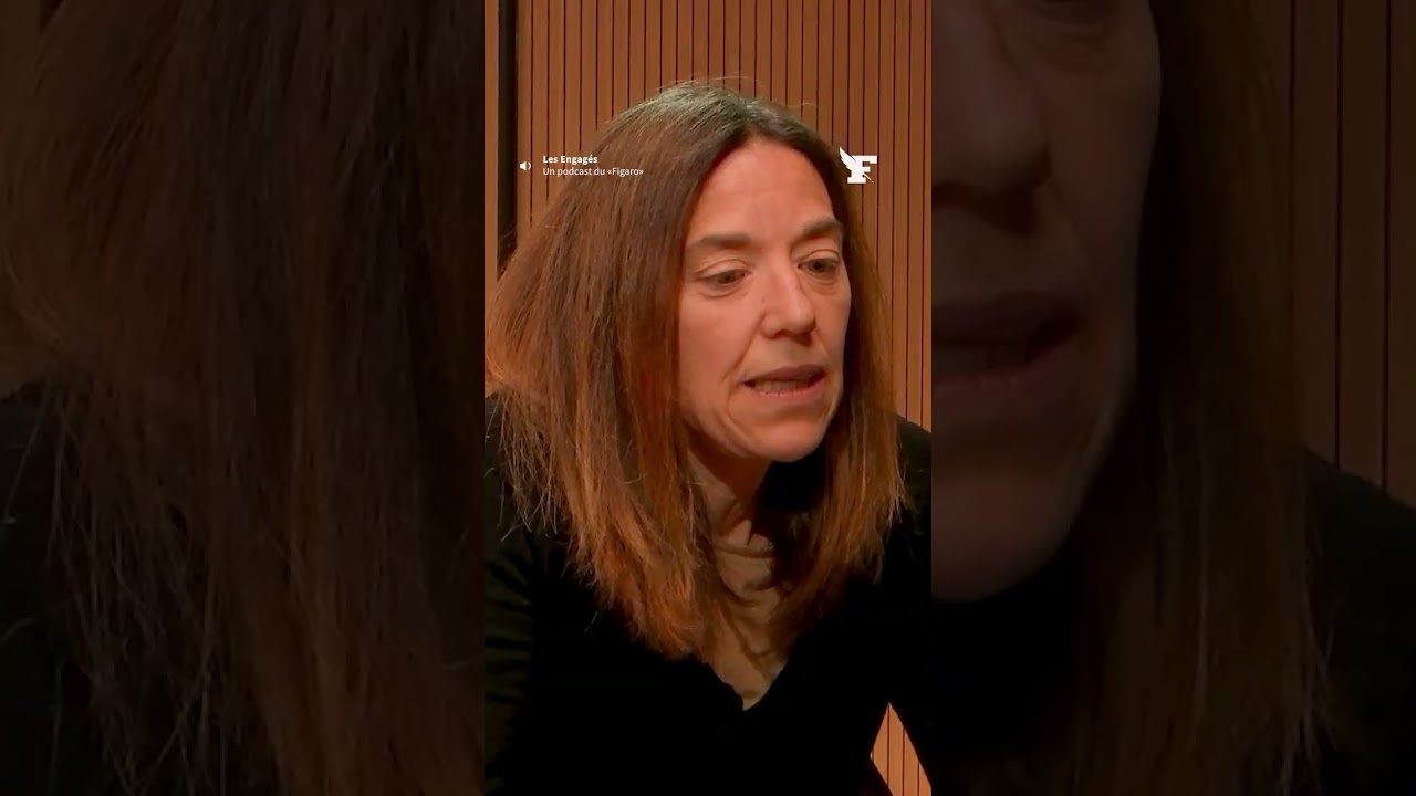 Pierre, un jeune homme atteint d’une maladie génétique rare et porteur d’autisme, a transformé le