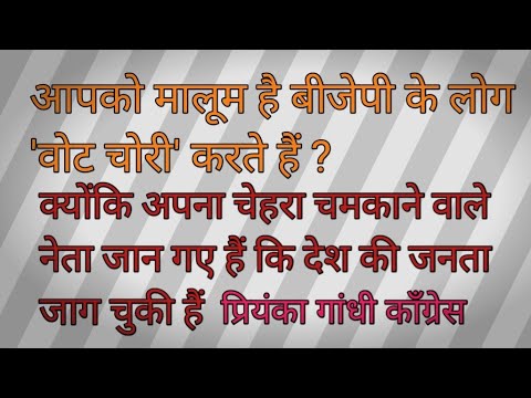 welcome in my live ✅️💯🔥💐👋❤️🥳👌