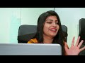 Prema Entha Maduram - Full Ep - 992 - Zee Telugu  - 20:51 min - News - Video