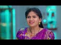 Gundamma Katha Promo - 25 Sep 2025 - Monday to Saturday 1:30PM - Zee Telugu