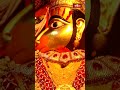 హనుమాన్ జయంతి సందర్బంగా తాడ్‌బండ్ హనుమంతుడి దర్శనం #hanumanjayanti #tadbundhanumantemple  #bhakthitv  - 00:53 min - News - Video