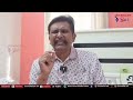 Bjp high profile calculations in ap బి జె పి బీభత్స కసరత్తు  - 01:29 min - News - Video