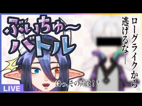 thumbnail_8I3rAQp9htw