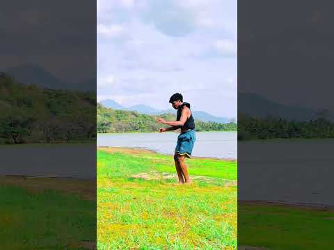 පිනුම් ❤️‍🔥😱|| #shorts #flips #backflips #pinum #skill #talent #skill #trending #dancechoreography