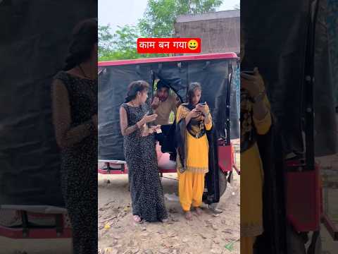 90’S Old Hindi Songs🥰 90s Love Song😍 Udit Narayan, Alka Yagnik, Kumar Sanu songs Hindi Jukebox