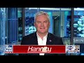 James Comer: Even the White House isnt disputing this  - 07:08 min - News - Video