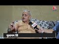 Mulayam Singh के दोस्त के साथ खास Exclusive बातचीत | Mulayam Health | Aaj Tak  - 08:18 min - News - Video