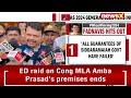 Maha Dy CM Devendra Fadnavis Hits Out At Ktaka Govt | People Have Faith In PMs Guarantee | NewsX  - 05:03 min - News - Video