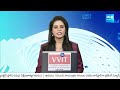 SIT Investigation On Violence In AP Elections | TDP Goons | @SakshiTV  - 03:56 min - News - Video