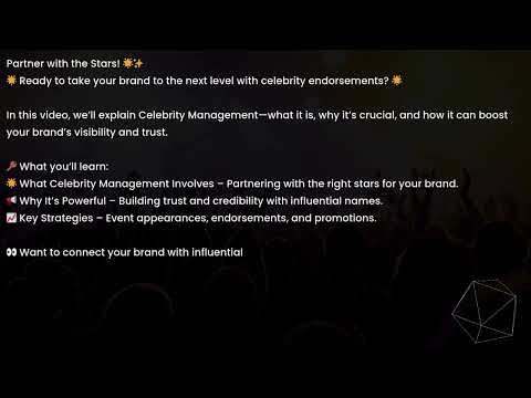 Stories of Success with Dial4Web®
