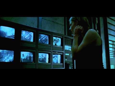 Panic Room'