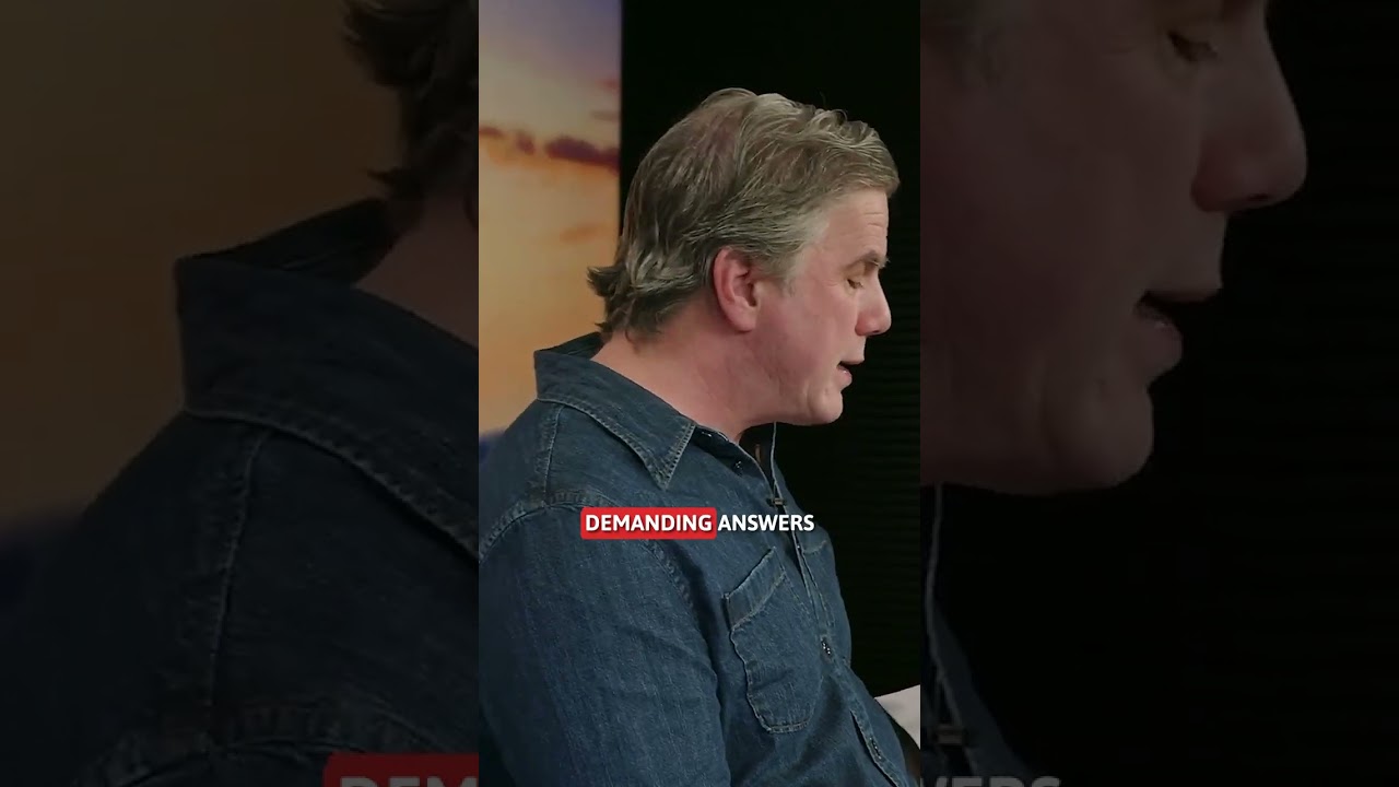 FITTON: Americans should be outraged that the FBI said it could take 158 years to process records!