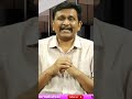 ముస్లిం సంఘాలకు షాక్  - 01:01 min - News - Video