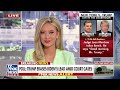 Kayleigh McEnany: Even left-leaning scholars admit this is baseless  - 03:42 min - News - Video