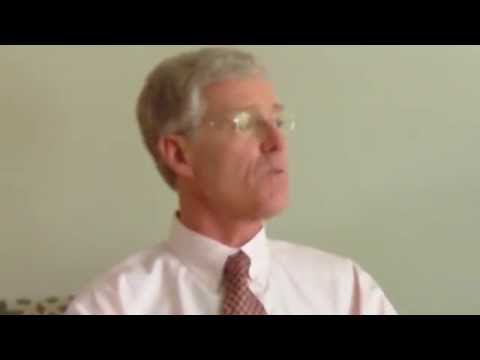 Laundromat Insurance Broker vs. Insurance Agent – HK Laundry Equipment