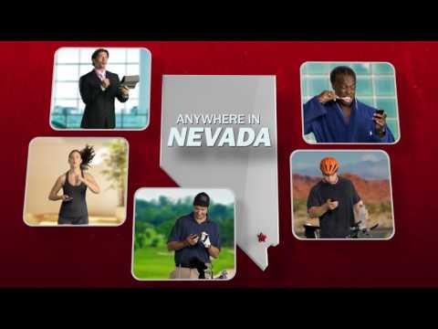 NV Sports Mobile Sports Wagering App by Nevada Sports Books