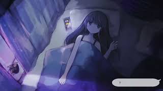 【ざつうた】my crush