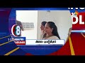 2Minutes 12Headlines | Last Day For Campaign | 6AM News | CM Jagan | Breaking News | 10TV